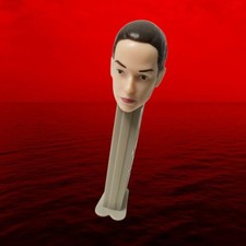 Pez candy dispenser for sale  Las Vegas
