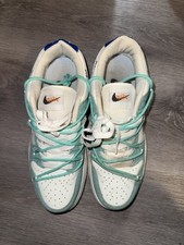 Pair men shoes for sale  Gardendale