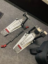 schlagzeug bassdrum gebraucht kaufen schlagzeug bassdrum gebraucht kaufen Iserlohn