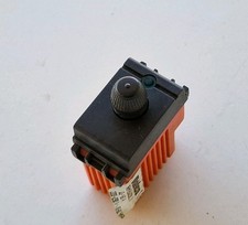 Relco rm34dli dimmer usato  Venegono Superiore