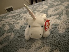 Mystic unicorn beanie for sale  Fresno