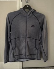 Ladies mountain equipment for sale  SKIPTON