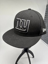 New era 59fifty for sale  Brooklyn