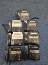 Samsung 5007s office for sale  ROCHDALE