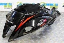 Suzuki gsx 1300 for sale  COLCHESTER