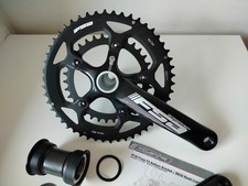 Fsa gossamer bb30 usato Fsa gossamer bb30 usato  Tradate