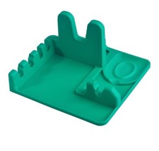 Cozihom silicone spoon for sale Cozihom silicone spoon for sale  HARROW