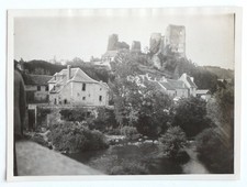 Hérisson allier vieux d'occasion Hérisson allier vieux d'occasion  Rouen-