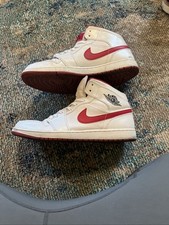 Nike air jordan for sale  Henderson