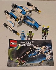 Lego 2013 space for sale  West Chester