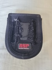 Asp duty handcuff for sale  Wilmington