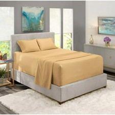 Cal king microfiber for sale  Reading