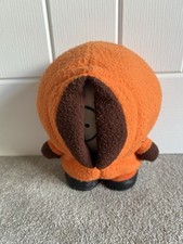Vintage 1998 kenny for sale  FELIXSTOWE