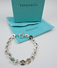 2011 tiffany co. for sale  HOVE