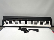 70 digital p yamaha piano for sale 70 digital p yamaha piano for sale Dallas
