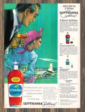 lufthansa cocktail gebraucht kaufen lufthansa cocktail gebraucht kaufen Hanau
