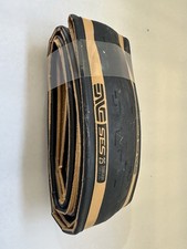 Enve ses 700c for sale  OAKHAM