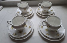 Mayfair pottery fine for sale  PORT GLASGOW
