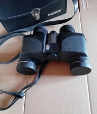 Cannocchiale binocolo konus usato  Viterbo