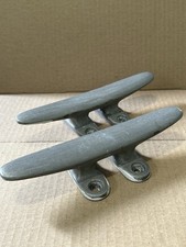 Vintage boat cleats for sale  Beverly