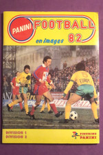 Panini france football usato  Reggio Emilia