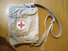 Vintage soviet russian for sale  WELSHPOOL