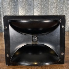 Electro-Voice EV ST-350A Chifre Tweeter de Alta Frequência 8 Ohm #1 Usado comprar usado  Enviando para Brazil