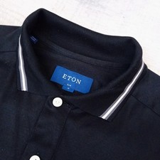 New eton lightweight for sale  DROITWICH