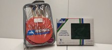 Tischtennisset 6tlg tischtenni gebraucht kaufen  Gunzenhausen