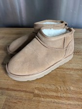 Jack wills genuine for sale  SHEFFIELD