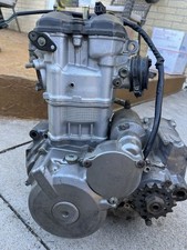 Drz400 drz400e complete for sale  Buffalo