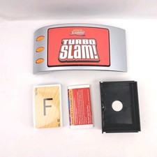 Electronic scrabble family for sale  Crown Point