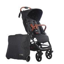 Mountain buggy nano for sale  SWAFFHAM