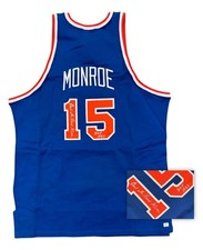 1972 earl pearl for sale  Scottsdale