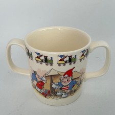 Vintage royal stafford for sale  WORTHING