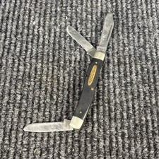 Vinage blade craftsman for sale  Rogers