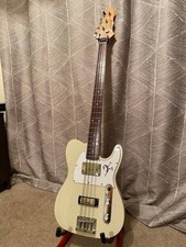 Alden cruiser bass for sale  WOLVERHAMPTON