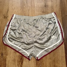 Coq sportif running for sale  Seattle