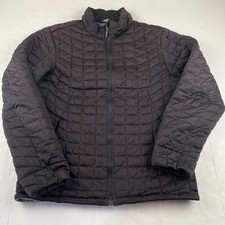 Ben sherman puffer for sale  Hood River