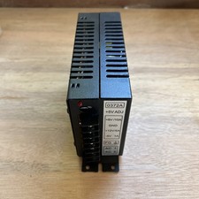 110 220v 16a for sale  BARTON-UPON-HUMBER