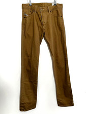 Diesel darron reg. for sale Diesel darron reg. for sale  CARDIFF