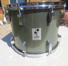 Vintage 1970 sonor for sale Vintage 1970 sonor for sale  Phoenix