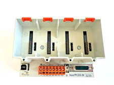 Saia burgess pcd3 gebraucht kaufen  Baesweiler