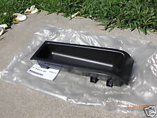 Bmw e39 armrest for sale  Warner Robins