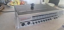 Audio interface phonic gebraucht kaufen  Hamburg