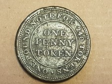 Antique 1813 welsh for sale  SALFORD