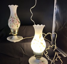 Pair mid century for sale  Austin