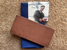 Sonata brick cell for sale  Burbank