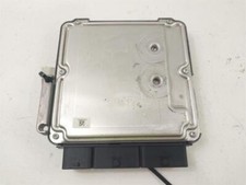 Engine ecu nissan for sale  GLOUCESTER