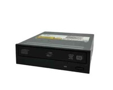 216al hpthf dvd gebraucht kaufen 216al hpthf dvd gebraucht kaufen  Geseke